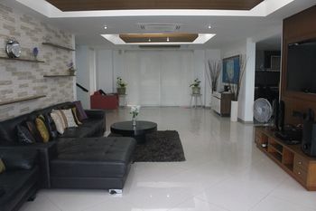 صورة الفندق 19