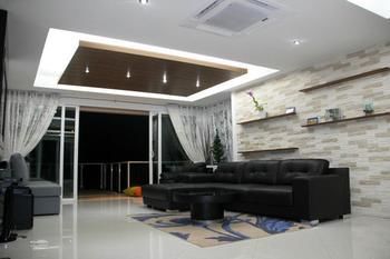 صورة الفندق 22