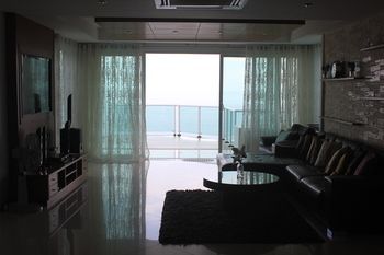 صورة الفندق 23