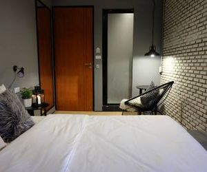 La Malila Hostel Udon Thani City Thailand