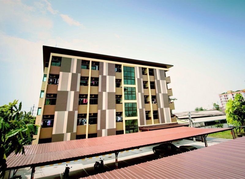 صورة الفندق 6