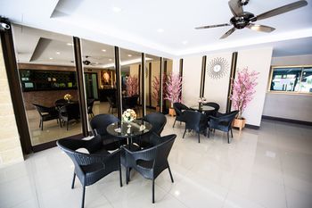 صورة الفندق 10