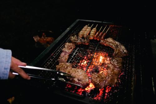 صورة الفندق 13