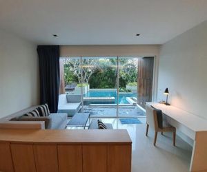 Mida de Sea Residence Hua Hin Ban Bo Fai Thailand