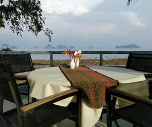Mookdaman Bungalow Koh Yao Noi Thailand