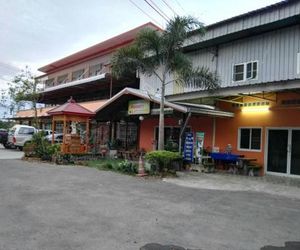 Vp Park Pak Chong Thailand