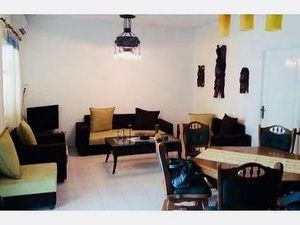 Maison Les Chatelets Hammamet Tunisia