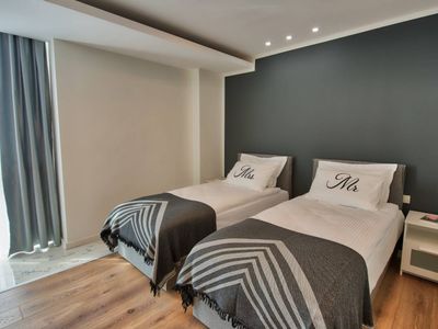 Arkk Homes
