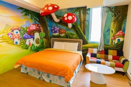 Hotel Photo 19