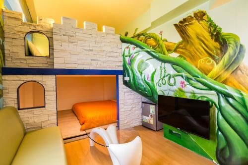 Hotel Photo 22