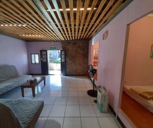 Love Jiufen Homestay Chiu-fen Taiwan