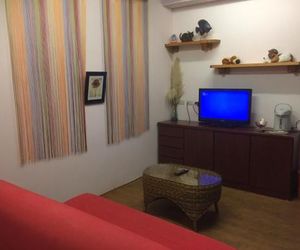Yun Shang Tai Yang Ren-ai Township Taiwan