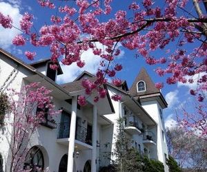 Europe Villa Ren-ai Township Taiwan
