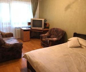 Beautiful Apartment on Korolenka 31 Vinnytsia Ukraine