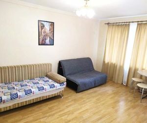 2k Central Apartment Kharkiv Ukraine