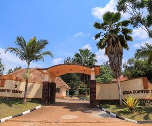 Buziga Country Resort Ltd Kampala Uganda