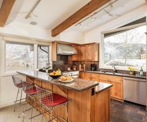 Deluxe 4 Bedroom - Aspen Alps #507-8 Aspen United States