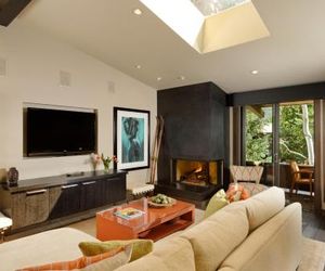 Premier 2 Bedroom - Aspen Alps #214 Aspen United States