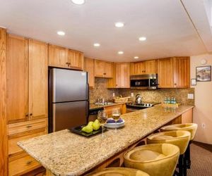Standard Two Bedroom - Aspen Alps 204 Aspen United States