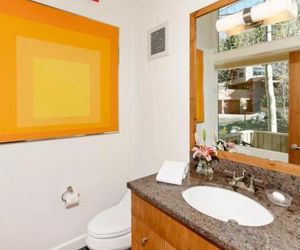 Deluxe 3 Bedroom - Aspen Alps #508 Aspen United States