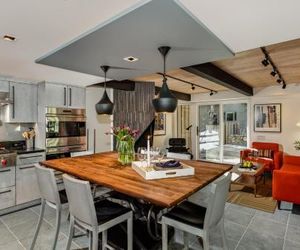 Premier 2 Bedroom - Aspen Alps #105 Aspen United States