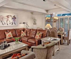 Standard 3 Bedroom - Aspen Alps #200 Aspen United States