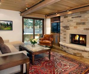 Premier 2 Bedroom - Aspen Alps #104 Aspen United States