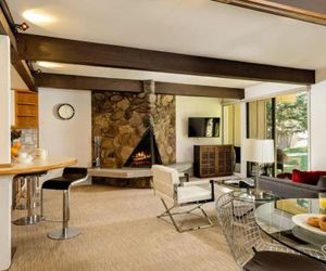 Standard Two Bedroom - Aspen Alps 101 Aspen United States