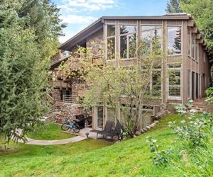 Deluxe Three Bedroom - Aspen Alps 201 Aspen United States