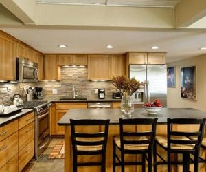 Standard 2 Bedroom - Aspen Alps #108 Aspen United States