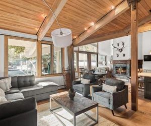 Deluxe 2 Bedroom - Aspen Alps #116 Aspen United States