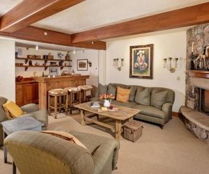 Standard Three Bedroom - Aspen Alps 408 Aspen United States