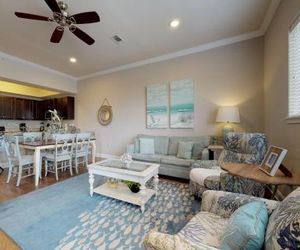Alerio Condos Miramar Beach United States