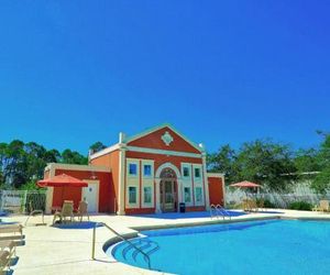 Fun In The Sun by RealJoy Vacations Miramar Beach United States