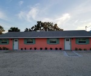 Coral by the Sea #3054 Fort Myers Beach United States