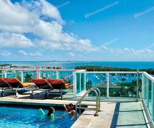 iCoconutGrove - Luxurious Vacation Rentals in Coconut Grove Coral Gables United States