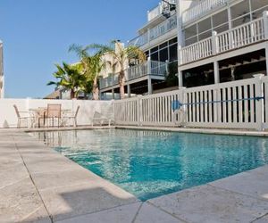 DeSoto Beach Vacation Properties Tybee Island United States
