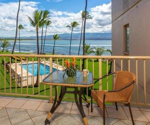 Maalaea Kai 305 Kahului United States