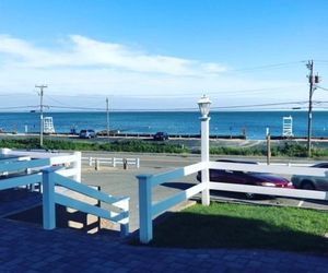 Oceanside Condos Dennis Port United States