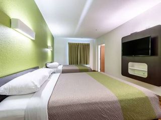 Hotel pic Motel 6-Mankato, MN