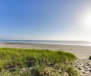 Surfside | Suite on the Sea Gearhart United States