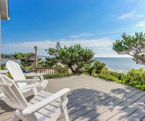 Song of the Sea Gleneden Beach United States