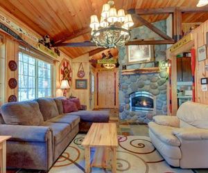12 Deer Lane Sunriver United States