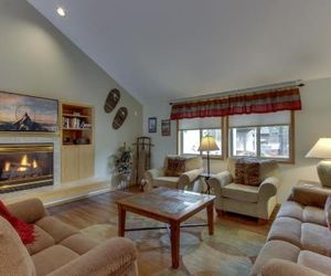 1 Landrise Sunriver United States