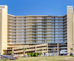 Sunrise Pointe 10F Condo North Myrtle Beach United States