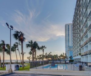 The Boardwalk Resort - Unit 1433 by Hosteeva Myrtle Beach United States