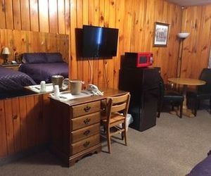 Inn by the River Stowe United States