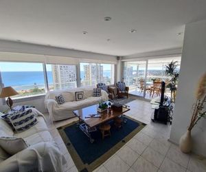 Apartamento em Punta del Este Maldonado Uruguay