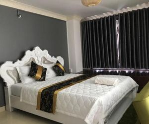 Nancy Thuy Tien Apartment 213 Vung Tau Vietnam