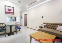 Отзывы Nancy- luxury private room